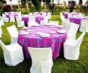 Finca Las Bocas Planifica Tu Boda