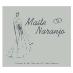 Maite Naranjo