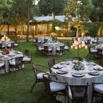 La Quinta de Illescas
